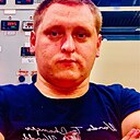 Знакомства: Павел, 31 год, Анжеро-Судженск