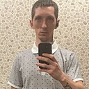 Знакомства: Алексей, 32 года, Ульяновск