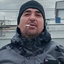 Знакомства: Александр, 38 лет, Искитим