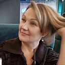 Знакомства: Оля, 49 лет, Пермь
