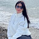 Знакомства: Ирина, 35 лет, Ростов-на-Дону