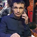 Знакомства: Игорь, 42 года, Москва