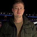 Знакомства: Дмитрий, 28 лет, Москва