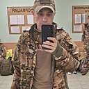 Знакомства: Иван, 30 лет, Щекино