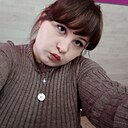 Знакомства: Элина, 19 лет, Ессентуки