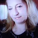 Знакомства: Ольга, 50 лет, Калининград