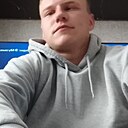 Знакомства: Коля, 21 год, Хойники