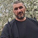 Знакомства: Вадим, 51 год, Георгиевск