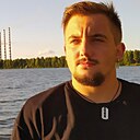 Знакомства: Артур, 24 года, Заславль