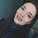 Знакомства: Katerina, 24 года, Коряжма