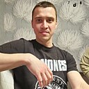 Знакомства: Никита, 30 лет, Дзержинск