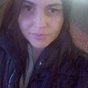 Знакомства: Азалия, 36 лет, Уфа