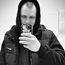 Знакомства: Алексей, 29 лет, Видное
