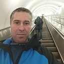 Знакомства: Антон, 39 лет, Арзамас