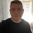 Знакомства: Артём, 38 лет, Энергодар