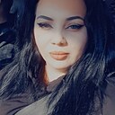 Знакомства: Екатерина, 29 лет, Пятигорск