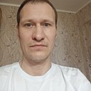 Знакомства: Николай, 39 лет, Жирекен