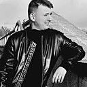 Знакомства: Владислав, 24 года, Брест