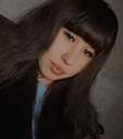 Знакомства: Марина, 20 лет, Биробиджан