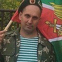 Знакомства: Роман, 45 лет, Володарск