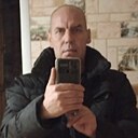 Знакомства: Михаил, 51 год, Алексин