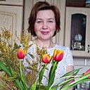 Знакомства: Ольга, 48 лет, Пермь
