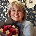 Знакомства: Лариса, 60 лет, Калининград