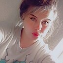 Знакомства: Марина, 25 лет, Тюмень