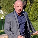 Знакомства: Сергей, 46 лет, Могилев