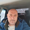 Знакомства: Сергей, 46 лет, Саратов