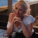 Знакомства: Елена, 47 лет, Минск