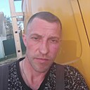 Знакомства: Александр, 38 лет, Могилев