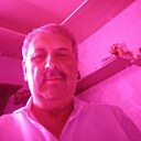 Знакомства: Валерий, 54 года, Жигулевск