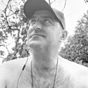 Знакомства: Алексей, 37 лет, Иланский