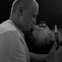 Знакомства: Дмитрий, 25 лет, Саянск