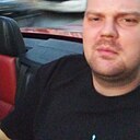 Знакомства: Никита, 31 год, Кропоткин