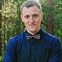 Знакомства: Иван, 37 лет, Северодвинск