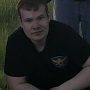 Знакомства: Олег, 23 года, Калач