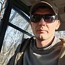 Знакомства: Александр, 33 года, Зеленокумск