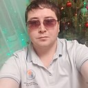 Знакомства: Денис, 29 лет, Каменск