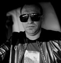 Знакомства: Олег, 39 лет, Киев