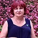 Знакомства: Марина, 63 года, Вольск