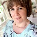 Знакомства: Наталья, 48 лет, Новошахтинск