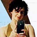 Знакомства: Ольга, 45 лет, Нижний Новгород