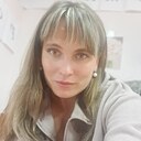 Знакомства: Светлана, 42 года, Казань