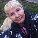 Знакомства: Людмила, 57 лет, Невинномысск