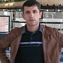 Знакомства: Муса, 36 лет, Сургут