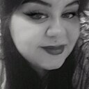 Знакомства: Юлия, 36 лет, Великий Новгород