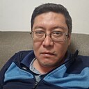 Знакомства: Болат, 49 лет, Талдыкорган