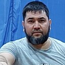 Знакомства: Рустам, 39 лет, Туймазы